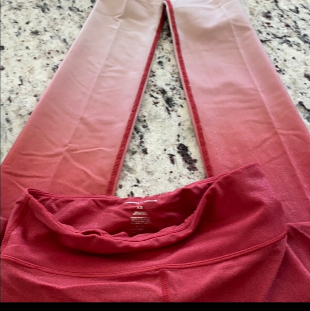 Legging - Picture 9 of 11